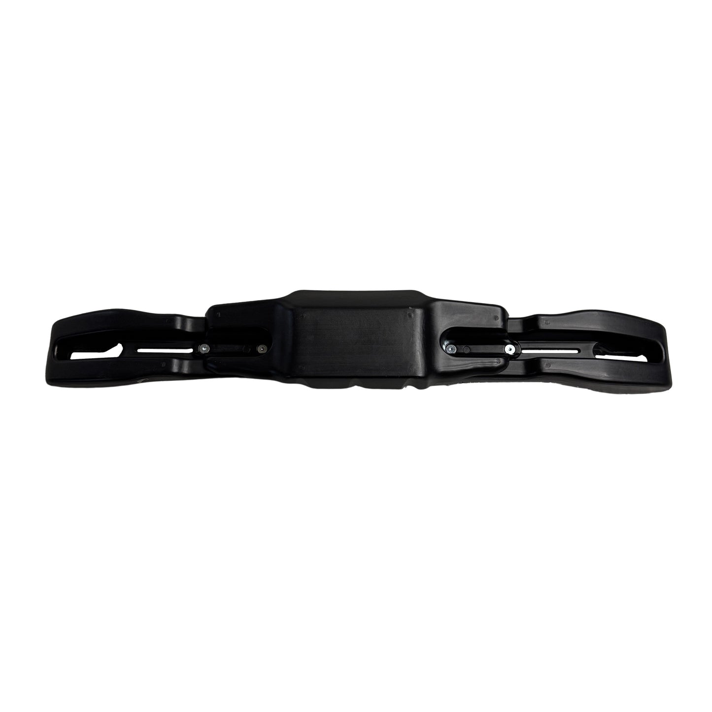 KG CIK Cadet 3-Piece Adjustable Rear Bumper