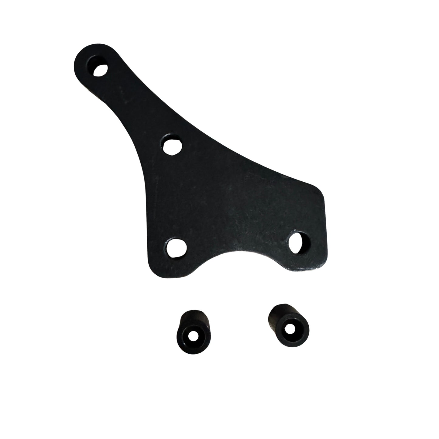 Brake Brackets