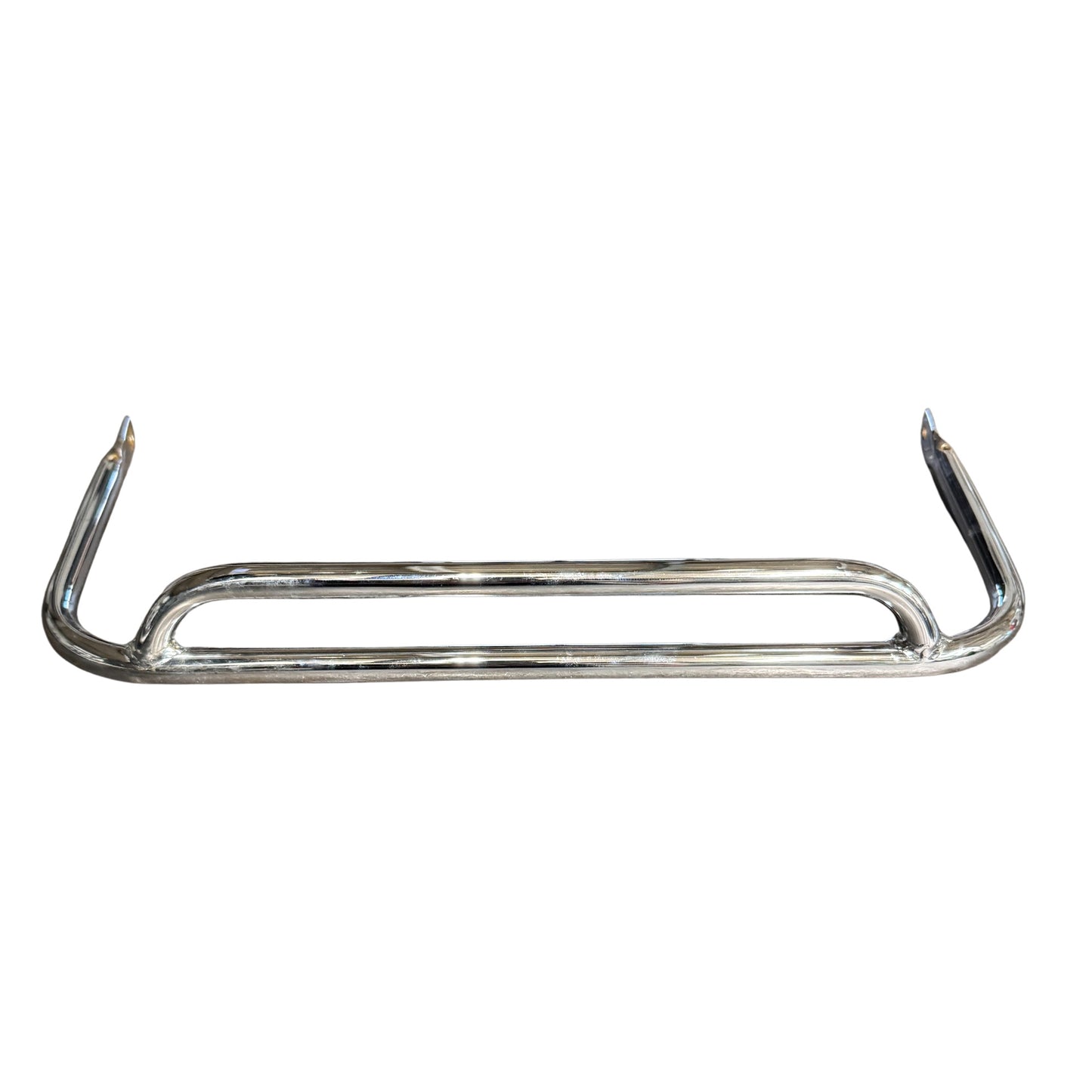KG Cadet Top Bumper Hoop