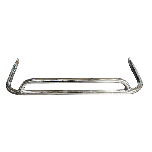 KG Cadet Top Bumper Hoop