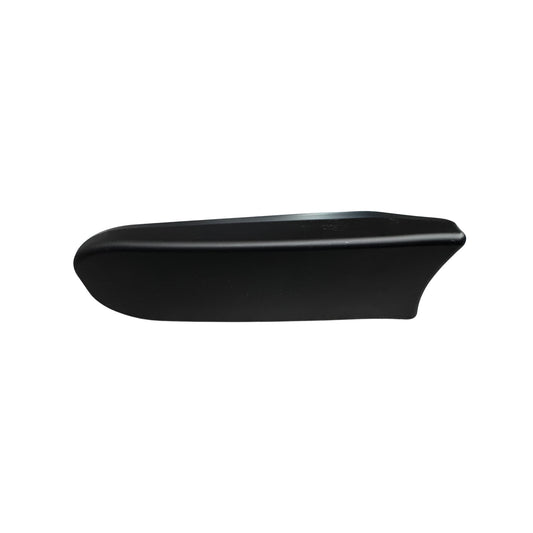 Cadet KG MK20 Side Pod