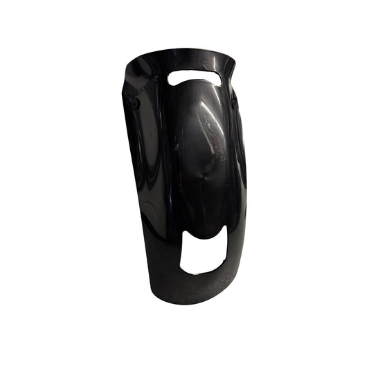 Cadet KG MK27 Driver Fairing