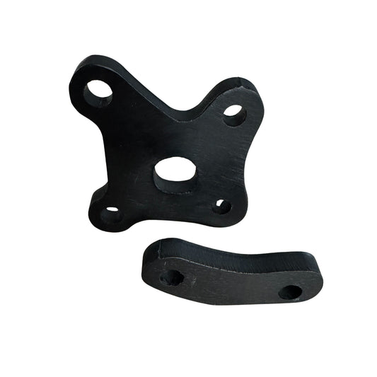 Brake Brackets