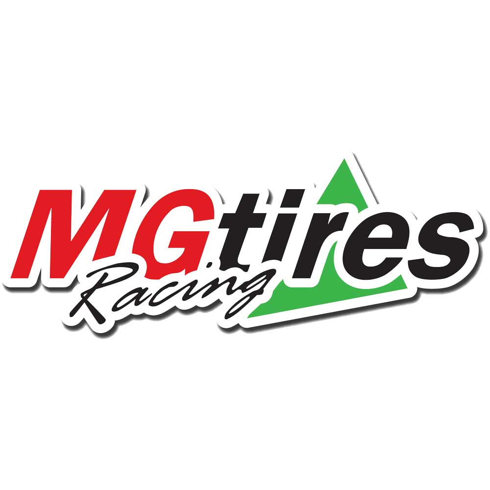 MG Tires