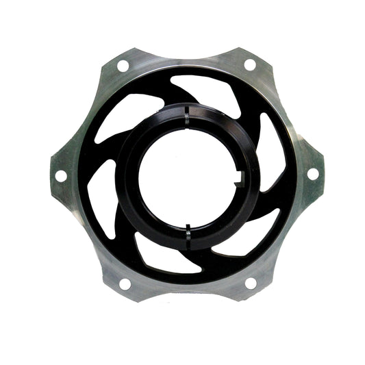 Gear Hubs