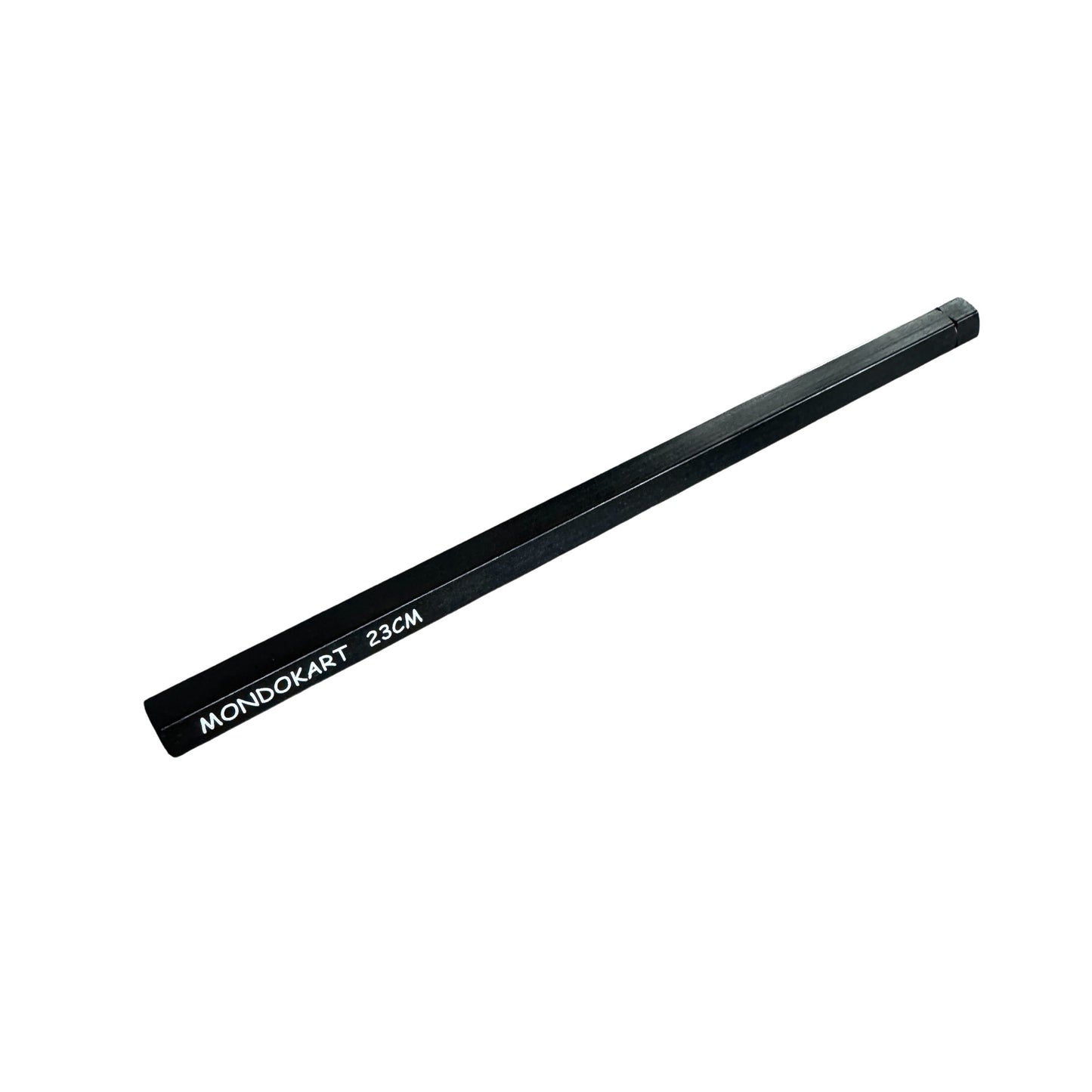 Metric Tie Rod (All Sizes)