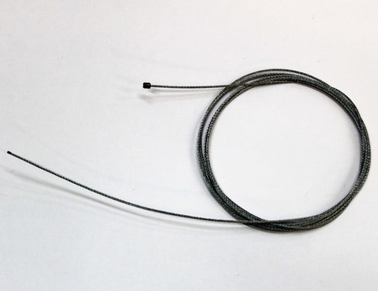 Throttle Cable - Barrel End