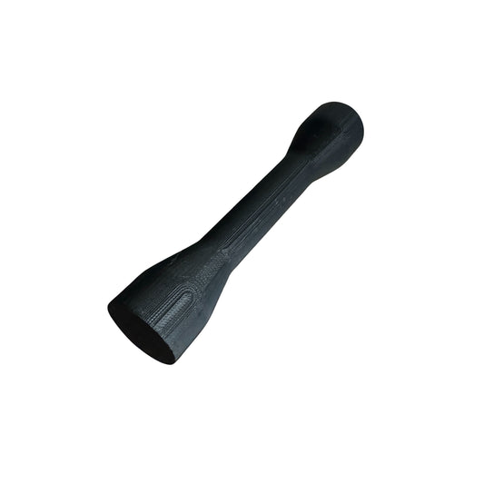 Plastic Front Torsion Bar