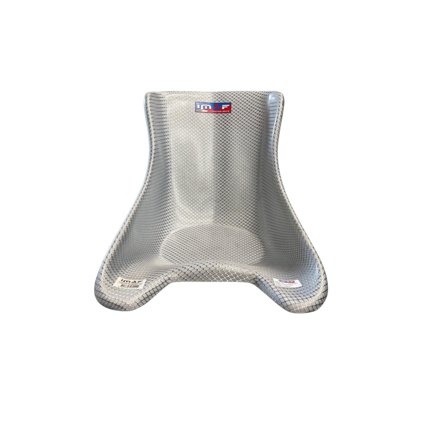 IMAF Super Soft Seat